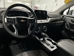 2023 Chevrolet Blazer FWD SUV for sale #54477A - photo 17