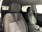 2023 Chevrolet Blazer FWD SUV for sale #54477A - photo 18