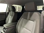 2023 Chevrolet Blazer FWD SUV for sale #54477A - photo 19