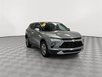 2023 Chevrolet Blazer FWD SUV for sale #54477A - photo 3