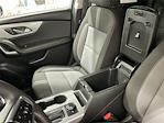 2023 Chevrolet Blazer FWD SUV for sale #54477A - photo 22