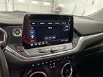 2023 Chevrolet Blazer FWD SUV for sale #54477A - photo 23