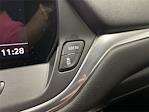 2023 Chevrolet Blazer FWD SUV for sale #54477A - photo 27