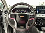 2023 Chevrolet Blazer FWD SUV for sale #54477A - photo 28