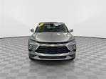 2023 Chevrolet Blazer FWD SUV for sale #54477A - photo 4