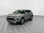 2023 Chevrolet Blazer FWD SUV for sale #54477A - photo 5