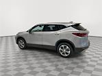 2023 Chevrolet Blazer FWD SUV for sale #54477A - photo 7