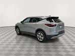 2023 Chevrolet Blazer FWD SUV for sale #54477A - photo 8