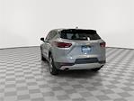 2023 Chevrolet Blazer FWD SUV for sale #54477A - photo 9