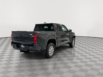 2024 Toyota Tacoma Double Cab 4WD Pickup for sale #54485A - photo 2