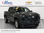 2024 Toyota Tacoma Double Cab 4WD Pickup for sale #54485A - photo 1