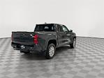 2024 Toyota Tacoma Double Cab 4WD Pickup for sale #54485A - photo 2