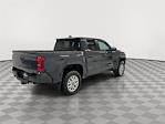 2024 Toyota Tacoma Double Cab 4WD Pickup for sale #54485A - photo 11