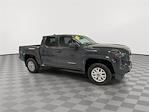 2024 Toyota Tacoma Double Cab 4WD Pickup for sale #54485A - photo 12