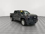 2024 Toyota Tacoma Double Cab 4WD Pickup for sale #54485A - photo 13