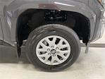 2024 Toyota Tacoma Double Cab 4WD Pickup for sale #54485A - photo 14