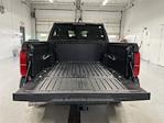 2024 Toyota Tacoma Double Cab 4WD Pickup for sale #54485A - photo 15