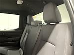 2024 Toyota Tacoma Double Cab 4WD Pickup for sale #54485A - photo 16