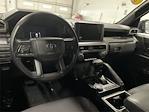 2024 Toyota Tacoma Double Cab 4WD Pickup for sale #54485A - photo 17