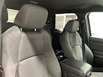 2024 Toyota Tacoma Double Cab 4WD Pickup for sale #54485A - photo 18