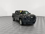 2024 Toyota Tacoma Double Cab 4WD Pickup for sale #54485A - photo 3