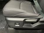 2024 Toyota Tacoma Double Cab 4WD Pickup for sale #54485A - photo 20