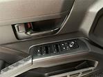2024 Toyota Tacoma Double Cab 4WD Pickup for sale #54485A - photo 21