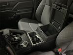 2024 Toyota Tacoma Double Cab 4WD Pickup for sale #54485A - photo 22