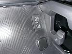 2024 Toyota Tacoma Double Cab 4WD Pickup for sale #54485A - photo 25
