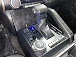 2024 Toyota Tacoma Double Cab 4WD Pickup for sale #54485A - photo 26