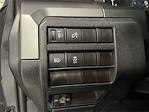 2024 Toyota Tacoma Double Cab 4WD Pickup for sale #54485A - photo 27