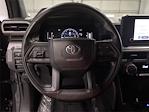 2024 Toyota Tacoma Double Cab 4WD Pickup for sale #54485A - photo 28