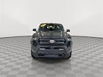 2024 Toyota Tacoma Double Cab 4WD Pickup for sale #54485A - photo 4
