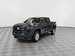2024 Toyota Tacoma Double Cab 4WD Pickup for sale #54485A - photo 5