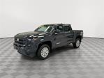 2024 Toyota Tacoma Double Cab 4WD Pickup for sale #54485A - photo 6