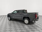 2024 Toyota Tacoma Double Cab 4WD Pickup for sale #54485A - photo 7