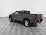 2024 Toyota Tacoma Double Cab 4WD Pickup for sale #54485A - photo 8