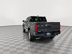 2024 Toyota Tacoma Double Cab 4WD Pickup for sale #54485A - photo 9