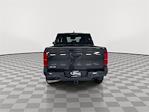2024 Toyota Tacoma Double Cab 4WD Pickup for sale #54485A - photo 10