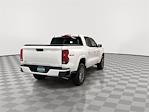 Used 2023 Chevrolet Colorado LT Crew Cab 4x4 Pickup for sale #54700A - photo 2