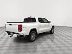 Used 2023 Chevrolet Colorado LT Crew Cab 4x4 Pickup for sale #54700A - photo 11