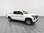 Used 2023 Chevrolet Colorado LT Crew Cab 4x4 Pickup for sale #54700A - photo 12
