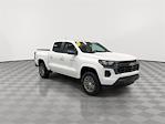 Used 2023 Chevrolet Colorado LT Crew Cab 4x4 Pickup for sale #54700A - photo 13
