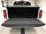 Used 2023 Chevrolet Colorado LT Crew Cab 4x4 Pickup for sale #54700A - photo 15