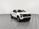 Used 2023 Chevrolet Colorado LT Crew Cab 4x4 Pickup for sale #54700A - photo 3