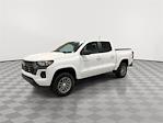 Used 2023 Chevrolet Colorado LT Crew Cab 4x4 Pickup for sale #54700A - photo 6