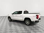 Used 2023 Chevrolet Colorado LT Crew Cab 4x4 Pickup for sale #54700A - photo 7