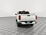 Used 2023 Chevrolet Colorado LT Crew Cab 4x4 Pickup for sale #54700A - photo 9