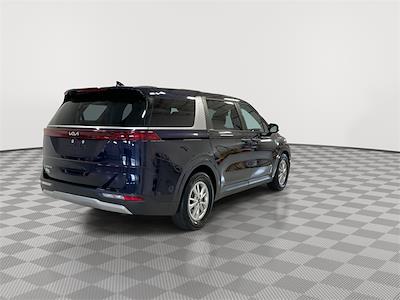 2024 Kia Carnival FWD Minivan for sale #54711A - photo 2