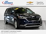 2024 Kia Carnival FWD Minivan for sale #54711A - photo 1